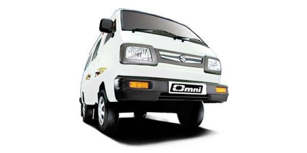 Maruti Omni Price Images Specifications Mileage Zigwheels