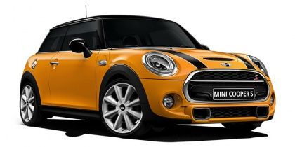 Mini Cooper 3 Door Specifications And Feature Details Zigwheels Mini Cooper 3 Door Specifications