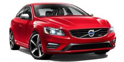 Volvo Cars in India - Prices 2016 - Reviews, Models List ...