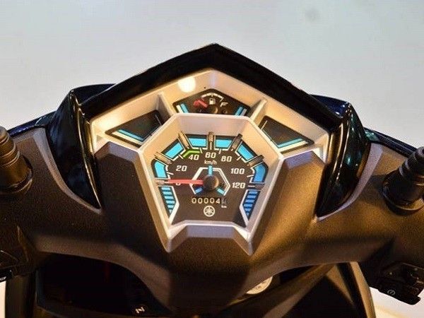 yamaha_rayzr_speedometer_640x480.jpg