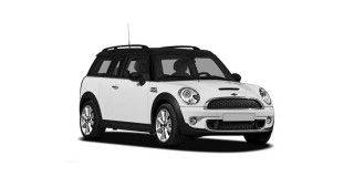 mini cooper official website india