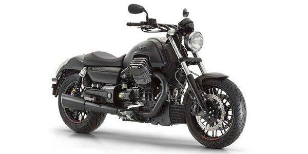 Moto Guzzi Audace Price, Images, Colours, Mileage, Review ...