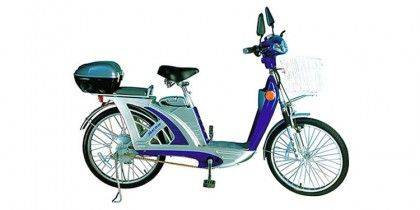 uk apply online loan Bike Details Feature and Avon E Zigwheels Specifications @