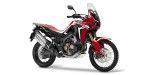 Honda Honda CRF1000L Africa Twin