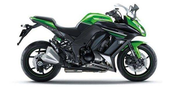 20Gambarnew ninja rr 2018New