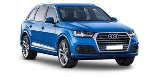 Audi Car Images And Price