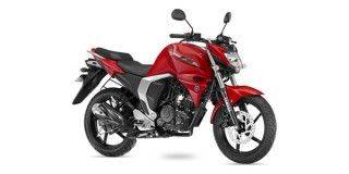 yamaha fz bike spare parts online