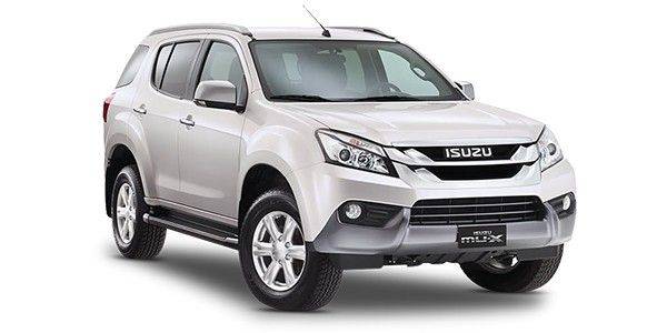 isuzu right_600x300