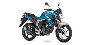 fz 150 price