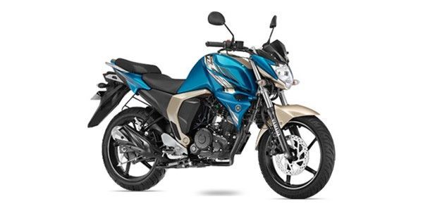 Yamaha Fz S Fi V 2 0 Price Images Specifications Mileage