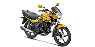 hero bicycle price list 2018