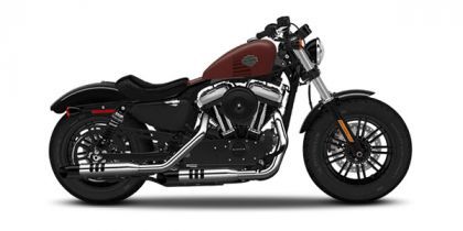  Harley  Davidson  Forty Eight Price in Pune On Road Price 