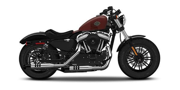  Harley Davidson Forty Eight Price Images Colours 