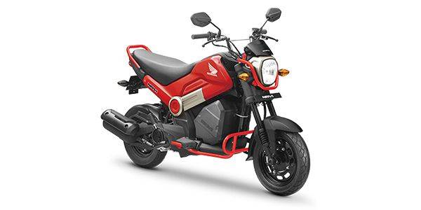 Image result for honda navi