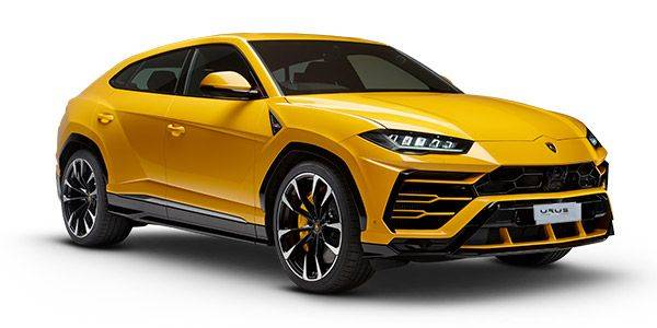 Lamborghini Urus Price Check August Offers, Images, Mileage, Specs \u0026 Colours in India @ ZigWheels