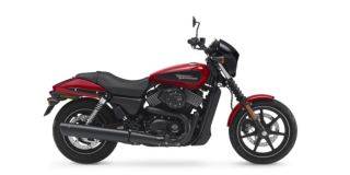 Harley Davidson Bikes Price List in India, Models, New ...