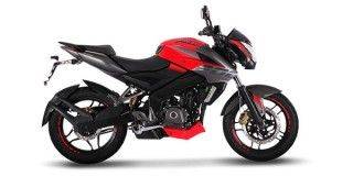 20Gambarninja rr atau r15Terpopuler