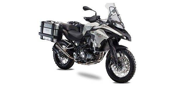 m_benelli trk_600x300