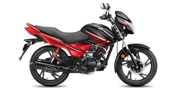 Hero Honda Bike Price In India 2018 Women And Bike