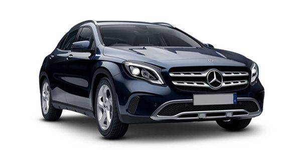 mercedes gla_600x300