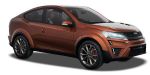 Audi Cars Price In India New Models 2018 Images Specs