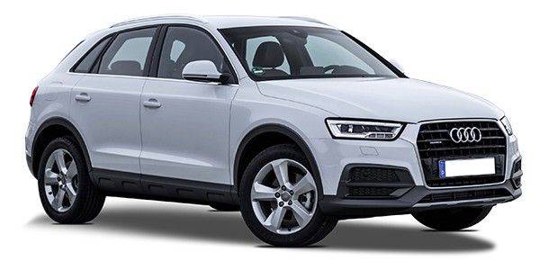 audi q3 right_600x300