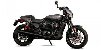  Harley Davidson Street Rod Specifications and Feature 