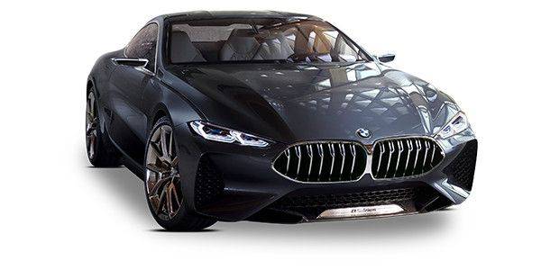 BMW 8 Series Price, Launch Date 2018, Interior Images, News, Specs @ ZigWheels