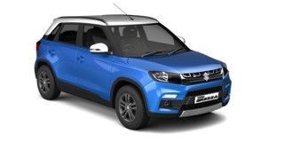 Image result for maruthi cars