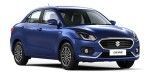Maruti Suzuki Maruti Suzuki Swift Dzire
