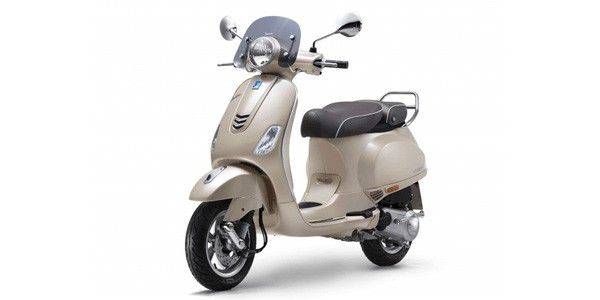 Vespa Bikes Price List In India New Bike Models 2019 Images Specs