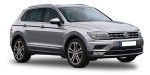 Volkswagen Volkswagen Tiguan