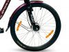 Avior-E-Cycle-Front-Tyre-View