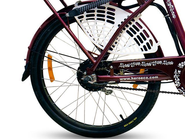 Avior-E-Cycle-Rear-Tyre