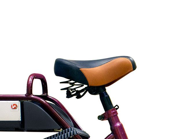 Avior-E-Cycle-Rider-Seat-View