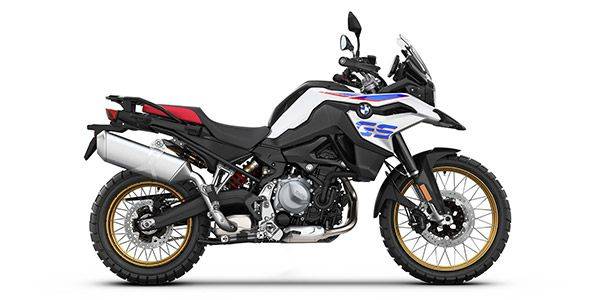 bmw f 850 gs 1 right_600x300