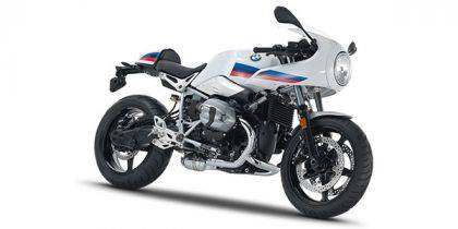 bmw 210 bike