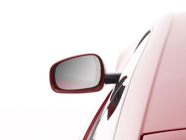 FF-Drivers-Side-Mirror-Rear-Angle