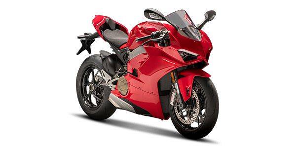 panigale v4 right view_600x300