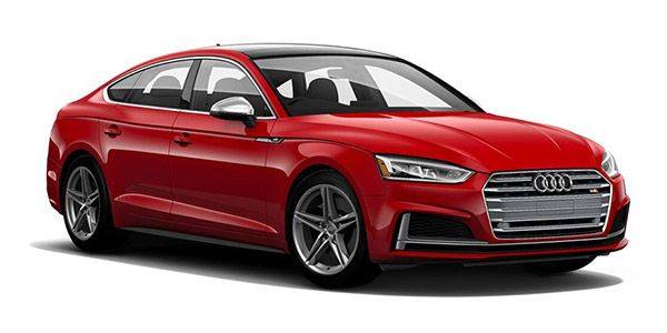 Audi A3 Maintenance Cost India