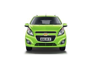 Chevrolet Beat 2026 Price, Variants, Mileage, Specs & Colours | ZigWheels