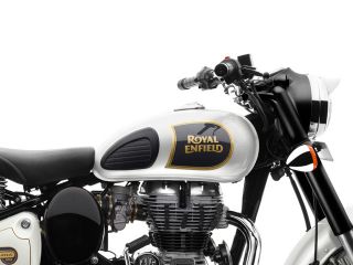 re classic 350 fuel tank price