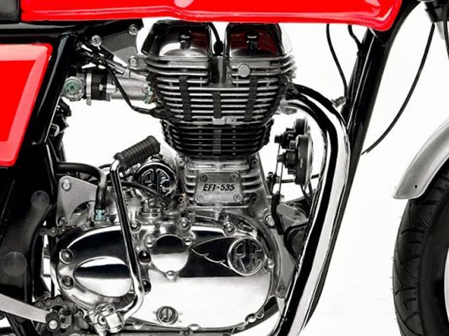 Continental-GT-Engine-View