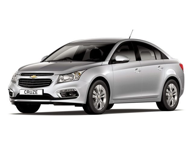 Cruze-Front-angle-low-view