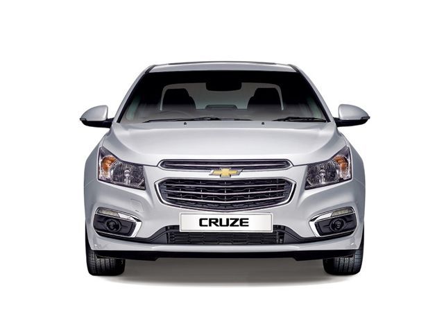 Cruze-Full-Front-View