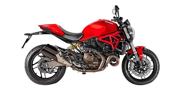 Used Ducati Monster Price Used Ducati Monster Price