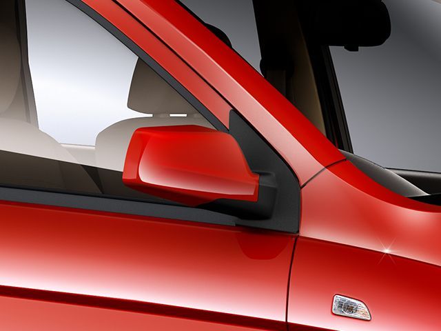 Enjoy-Drivers-Side-Mirror-Front-Angle