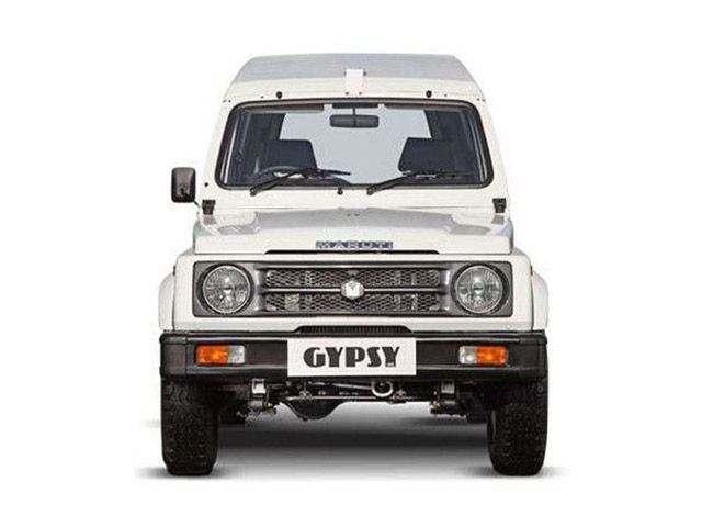 Gypsy-Full-Front-View