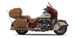 indian bikes with low seat height