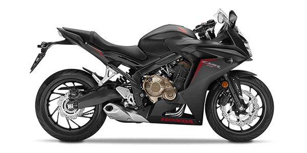 Honda Cbr650f Price Images Specifications Mileage - honda cbr 150 new model 2019 price in india